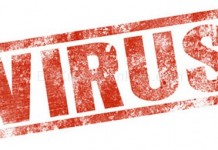 Bilgisayardan Virüs Nasıl Temizlenir?