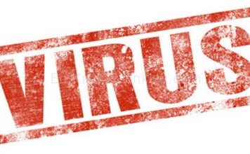 Bilgisayardan Virüs Nasıl Temizlenir?