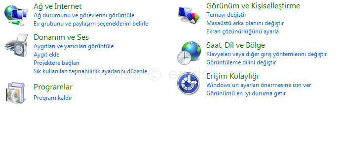 dil-ayari-windows7