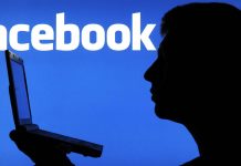 İphone Facebook Bildirimlerini Nasıl Kapatabilirim