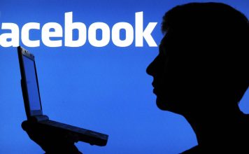 Facebook Şifremi Değiştirmek İstiyorum