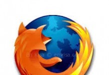 Mozilla Firefox Nasıl Sıfırlanır