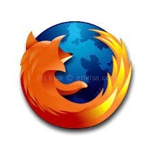 Mozilla Firefox Nasıl Sıfırlanır