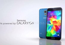 Samsung Galaxy S5 Hotspot Nasıl Açılır