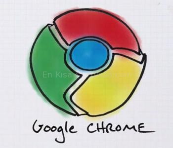 google-chrome-arama-motoru-silme