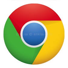 google-chrome-sifirlama