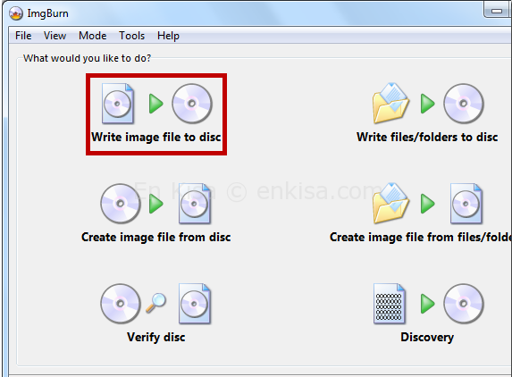 imgburn-iso-dosyasi