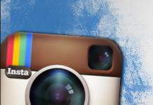 Instagrama 10 Yeni Özellik Geldi