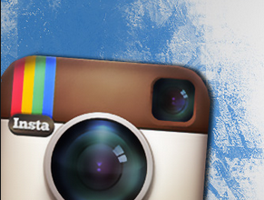 Instagrama 10 Yeni Özellik Geldi