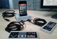 En İyi iOS Oyunları Haziran 2014