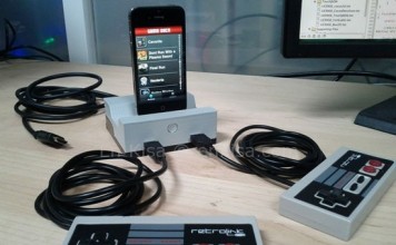 En İyi iOS Oyunları Haziran 2014