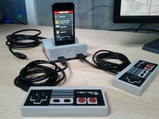 ios-game