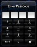 ipad-passcode-aktif-etmek-resimli