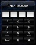 ipad-passcode-aktif-etmek-resimli