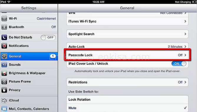 ipad-passcode