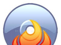 İso Dosyası Nasıl Oluşturulur