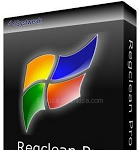 RegClean Pro Nasıl Kaldırılır