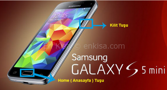 samsung-s5-ekran-goruntusu-almak