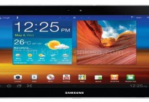 Samsung Galaxy NotePRO 12.2 İle Büyük Ekran Keyfi