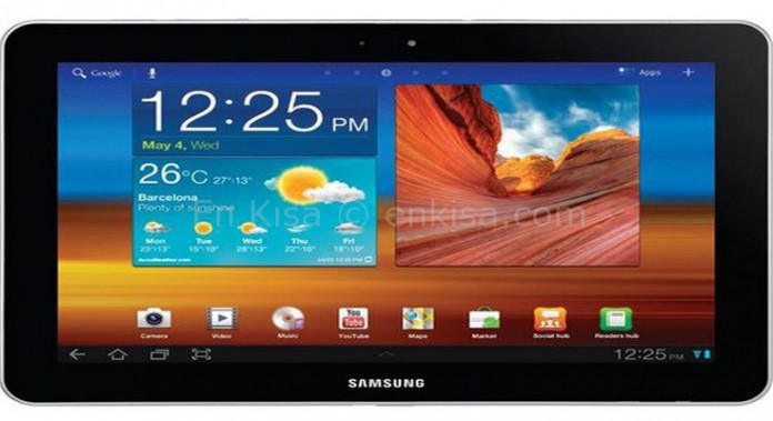 samsung-tablet