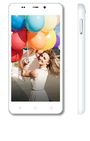 sizepicture_quadro4