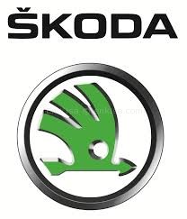 skoda-arabalar