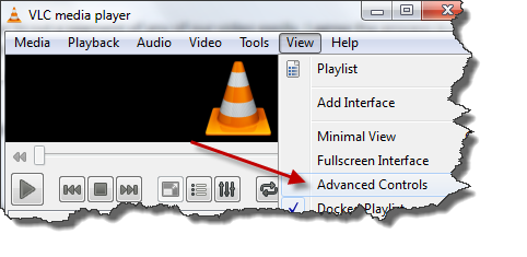 vlc-video-kirpma1