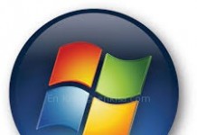 Bilgisayarın Dil Ayarları Nasıl Yapılır