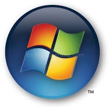 Bilgisayarın Dil Ayarları Nasıl Yapılır