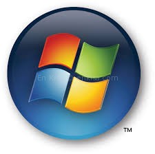 windows7-turkce-dil