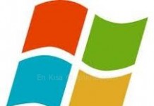 Windows Kişisel Bilgisayarınızı Korudu