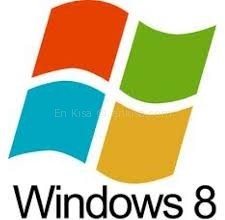 Windows Kişisel Bilgisayarınızı Korudu