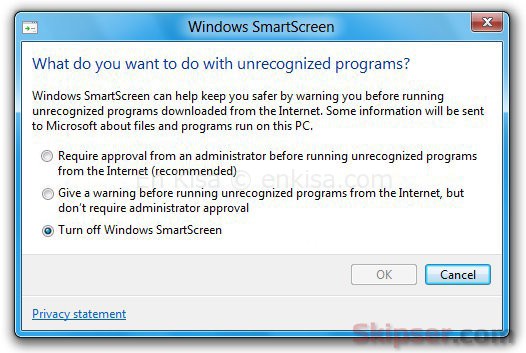 windows8_smart_screen_kapatmak