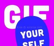 iOS İçin Gif Oluşturma Uygulamaları