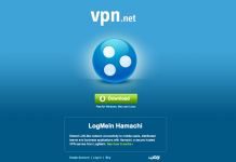 Bilgisayara Hamachi Nasıl Kurulur?