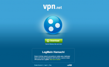 Bilgisayara Hamachi Nasıl Kurulur?