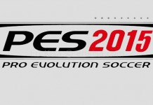 PES 2015 Tanıtım Videosu