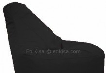 Armut Koltuk Modelleri