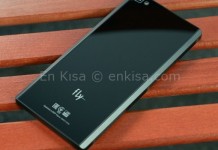 Akıllı Telefon Güvenliği için 7 En iyi Yol