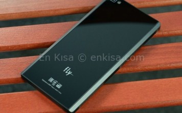 Akıllı Telefon Güvenliği için 7 En iyi Yol