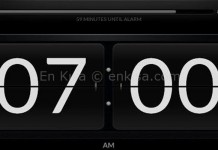 Android İçin Alarm Uygulamaları