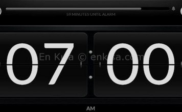 Android İçin Alarm Uygulamaları