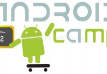 Öğrenciler İçin Yardımcı Android Uygulamalar