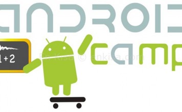 Öğrenciler İçin Yardımcı Android Uygulamalar