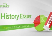 Android Cihazlar İçin Hızlandırma Yöntemi