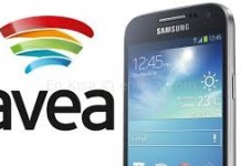 Avea Taahhütlü Telefon Nasıl Alınır