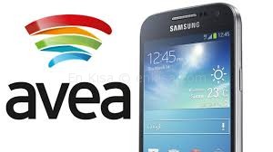 avea-sozlesmeli-telefon-almak