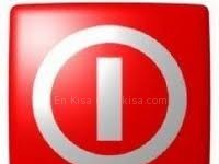 Bilgisayar Kapatma Programları