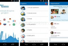 Yabancı Dil Öğrenmek İçin Yardımcı iOS Uygulamaları
