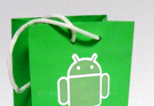 Cep Telefonuma Program İndirmek İstiyorum